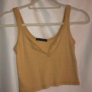 Brandy Melville Tank Top